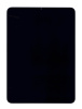 095332-1