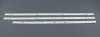 119465 (1)
