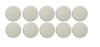 2024-09-27_10-07-50