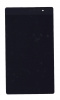016222 (0)