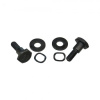 bolty-scepleniya-motokosy-s-shajbami-d36-d6l21-mm-komplekt-450x450