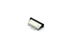 razem_fpc_half_coverage_bottom_contact_1_0k_bx_4pwb_4_pin_vysota_2mm_shag_1mm_parts