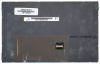 011068_BP070WSA-400