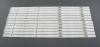 106708 (1)