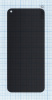 090175
