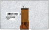 TM070RDH10