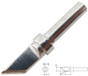 Quick QSS200-T-K