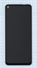 080091