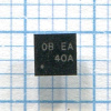 014336
