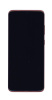 076079-1