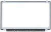 009632 (0)