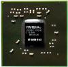 002124_CHip_NVIDIA_NF_G6150_N_A2_834