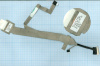 003872_SHlejf_matritci_dlya_noutbuka_ACER_Extensa_5230_5230E_5630Z_5635Z_TravelMate_5330_3331