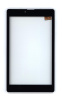 076172-1