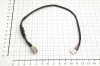 003654_Raz_em_dlya_noutbuka_ACER_ASPIRE_5920_5920G_s_kabelem_8549