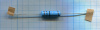 metallicheskiy_plenochnyy_rezistor_3vt_1_om_parts
