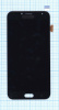 062722-1