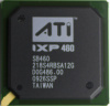 IXP460-F