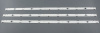 106826 (1)