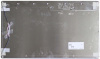 009577 (0)