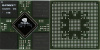 Go6200TE 64M