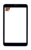 076109-1