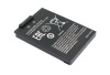 073724new (1)