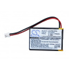 f199a0920abbcc950c26cedab42e8059-500x500