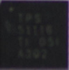 TPS51116
