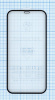 079190