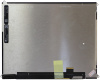 003329_Matritca_dlya_iPad3_LP097QX1_SPA2_6091L_1579B_7078