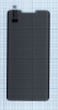 079948