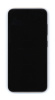 107629-1