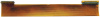 001945_Perehodnik_dlya_matritc_15_6_quot_LED_40pin_Left_to_Right_685