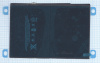 016369