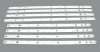 104962 (1)