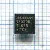 006901