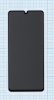 080052