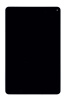 081085-1