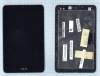 013562_Asus_ME172