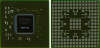 G86-731-A2