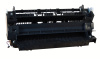 068313