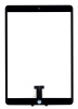 080748-1