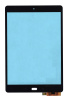 074406-1