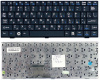 002462_Klaviatura_dlya_noutbuka_Fujitsu_Siemens_Amilo_Mini_ui_3520_chernaya_1705 