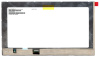 010984_CLAA101WJ01