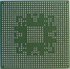 5113a