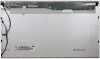 M185B1-L07