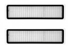 komplekt_filtrov_dlya_robota_pylesosa_dreame_d9_dreame_d9_pro_max_trouver_lds_finder_2_sht_parts