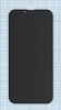 093314